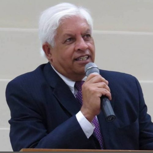 Abrahão Soares 3 Abrahao Soares