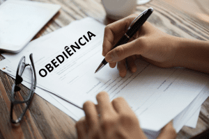 Nao aceitamos inscricoes apenas compromissos. 1