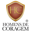 Homens de Coragem